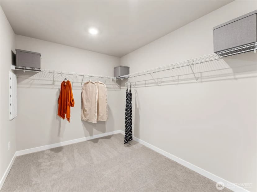 Property photo for 8302 114th Avenue Se #29, Newcastle photo 25