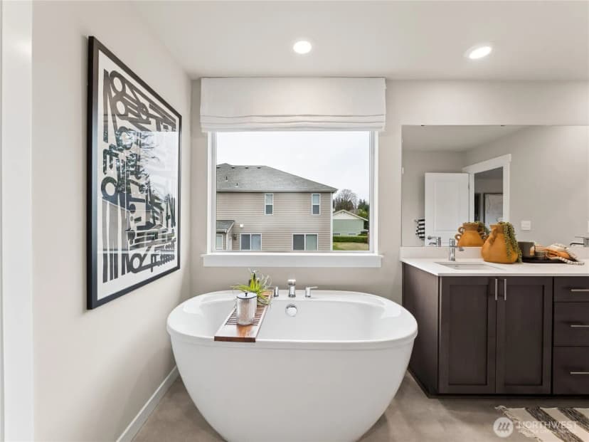 Property photo for 8302 114th Avenue Se #29, Newcastle photo 24