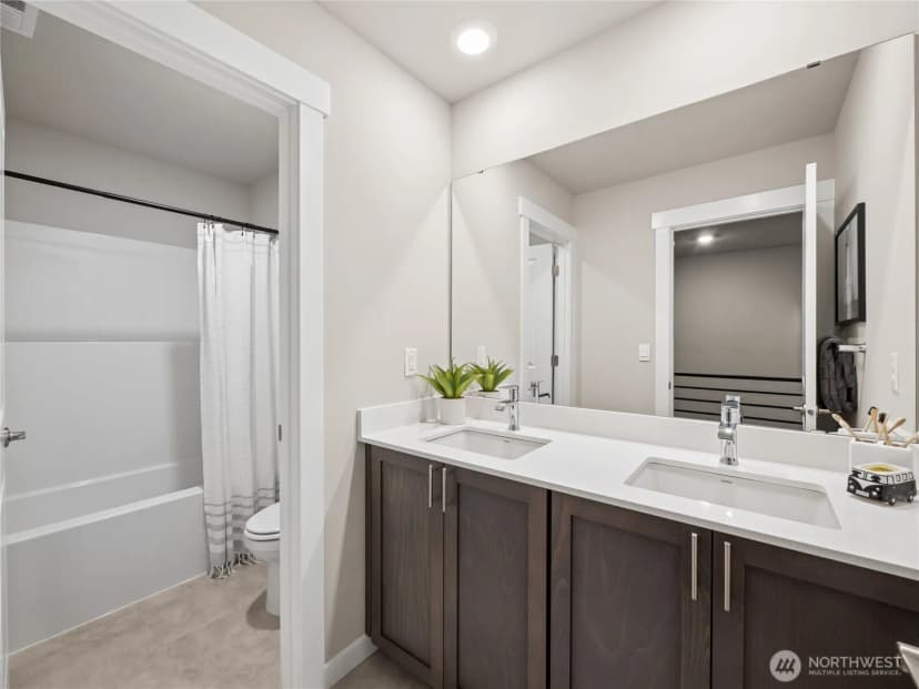 Property photo for 8302 114th Avenue Se #29, Newcastle photo 26