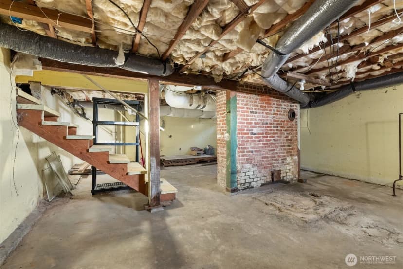 Property photo for 1250 N Broadway Street, Aberdeen photo 33