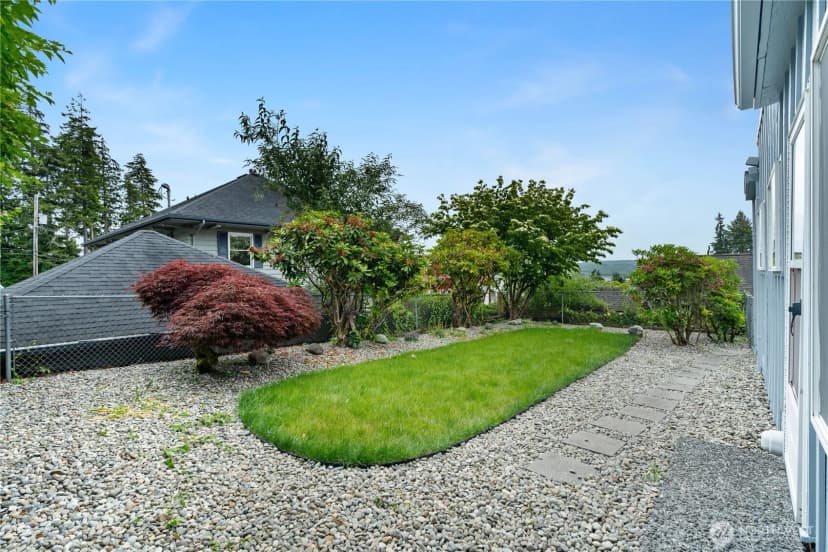 Property photo for 1250 N Broadway Street, Aberdeen photo 38
