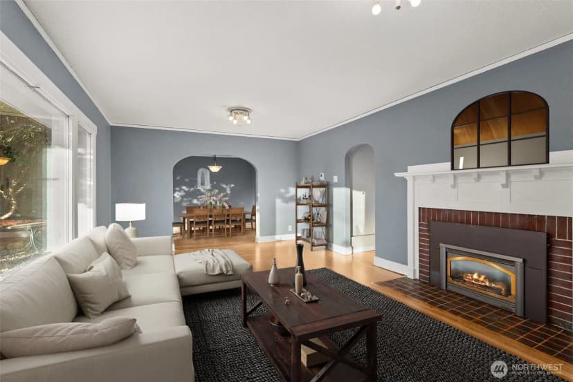 Property photo for 1250 N Broadway Street, Aberdeen photo 4