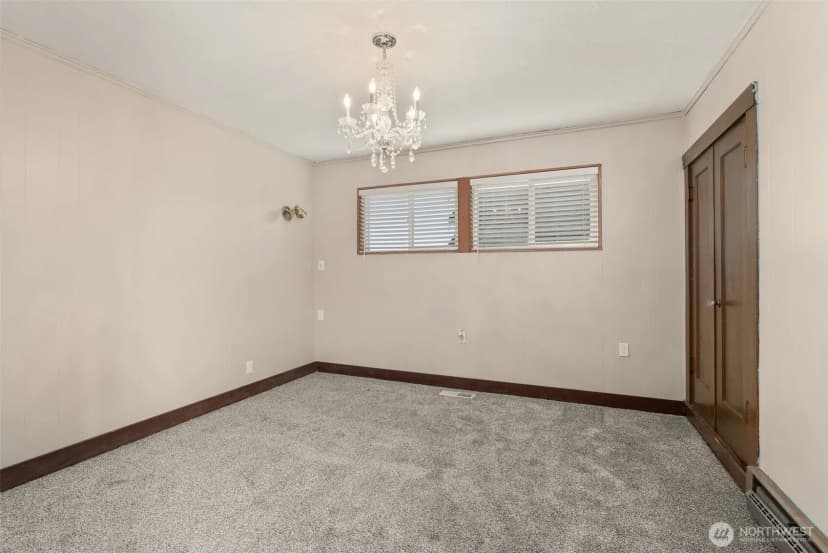 Property photo for 1250 N Broadway Street, Aberdeen photo 29