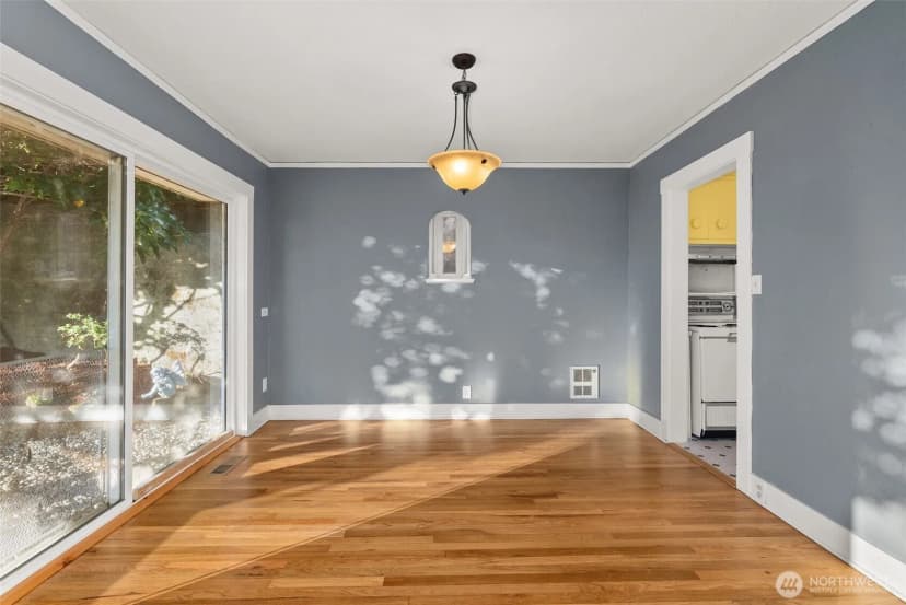 Property photo for 1250 N Broadway Street, Aberdeen photo 27