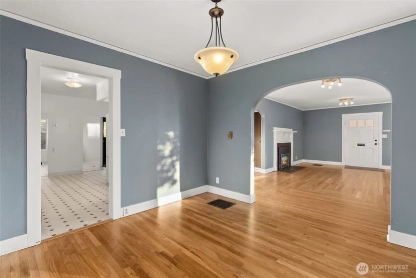 Property photo for 1250 N Broadway Street, Aberdeen photo 28