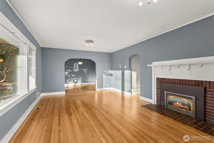 Property photo for 1250 N Broadway Street, Aberdeen photo 25