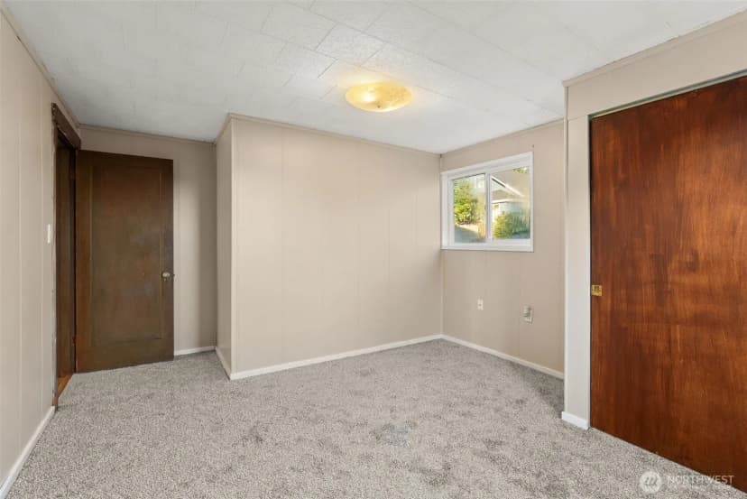Property photo for 1250 N Broadway Street, Aberdeen photo 32