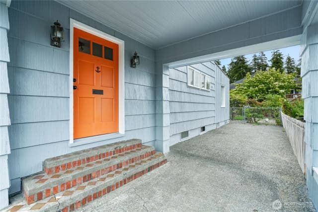 Property photo for 1250 N Broadway Street, Aberdeen photo 2