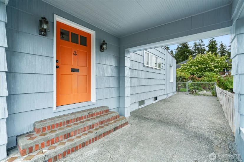 Property photo for 1250 N Broadway Street, Aberdeen photo 2