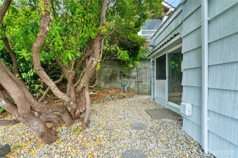 Property photo for 1250 N Broadway Street, Aberdeen photo 15