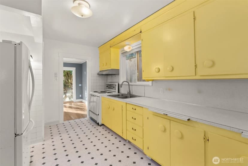 Property photo for 1250 N Broadway Street, Aberdeen photo 19