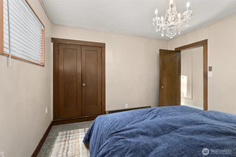 Property photo for 1250 N Broadway Street, Aberdeen photo 9