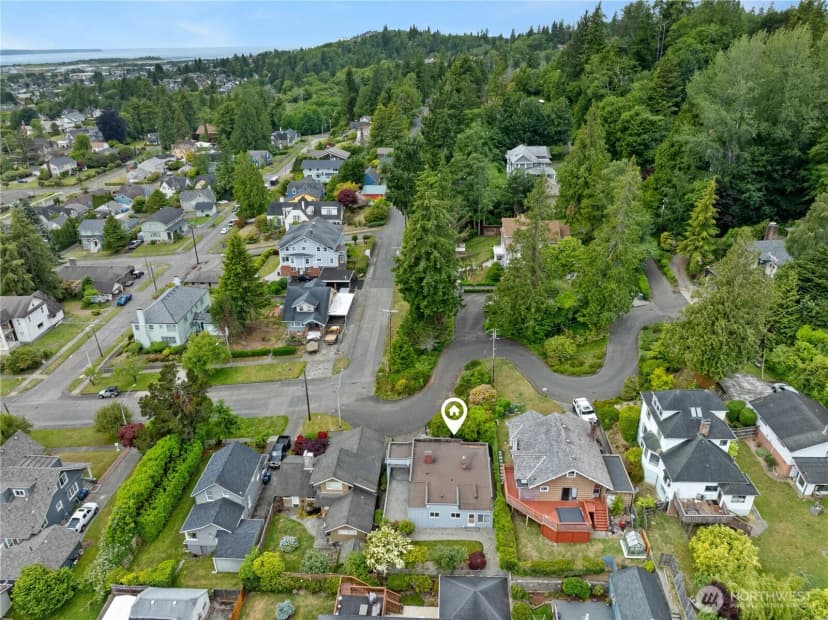 Property photo for 1250 N Broadway Street, Aberdeen photo 16