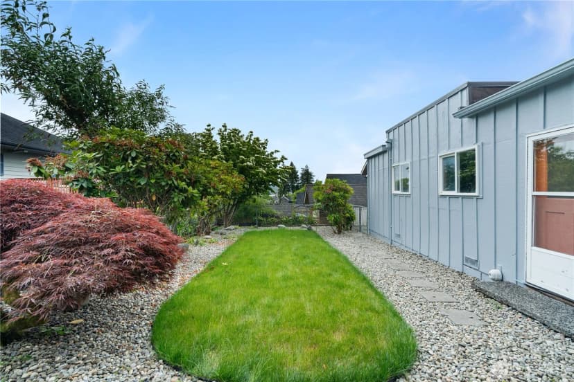 Property photo for 1250 N Broadway Street, Aberdeen photo 37