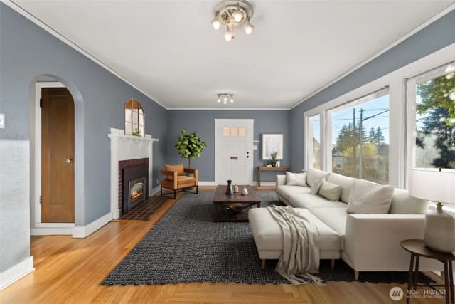 Property photo for 1250 N Broadway Street, Aberdeen photo 5