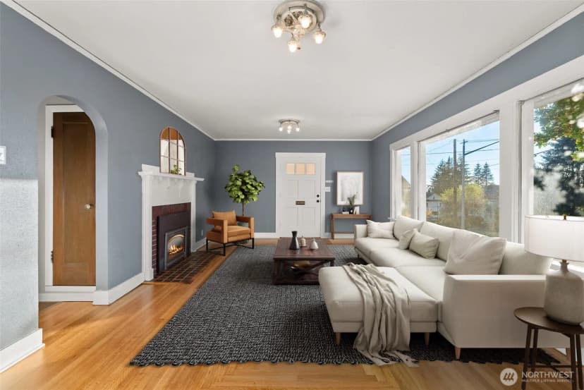 Property photo for 1250 N Broadway Street, Aberdeen photo 5