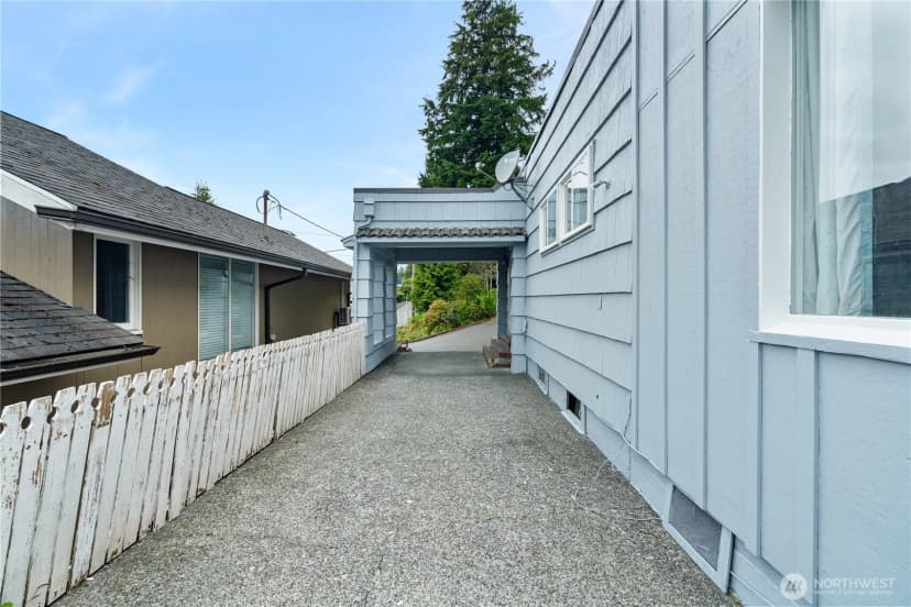 Property photo for 1250 N Broadway Street, Aberdeen photo 39