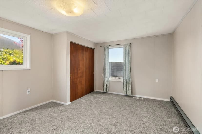 Property photo for 1250 N Broadway Street, Aberdeen photo 31