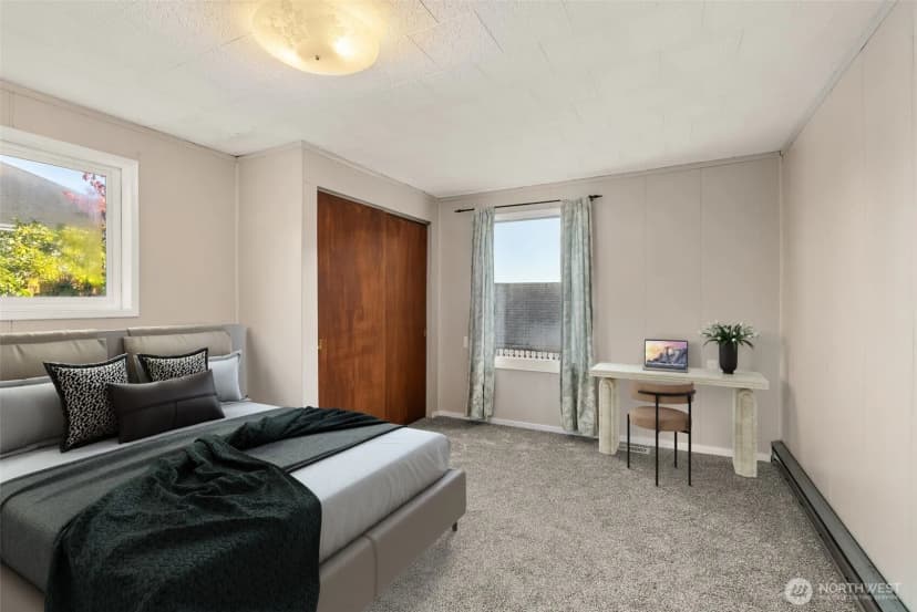 Property photo for 1250 N Broadway Street, Aberdeen photo 11