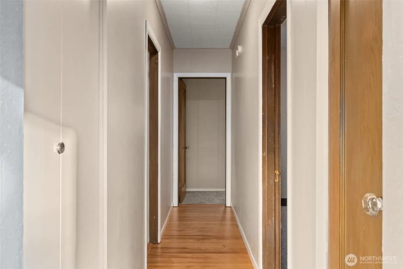 Property photo for 1250 N Broadway Street, Aberdeen photo 22