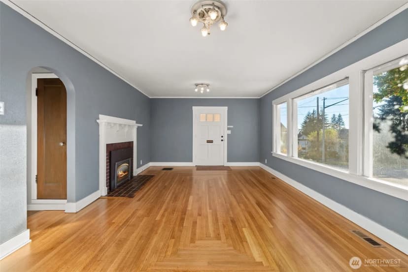 Property photo for 1250 N Broadway Street, Aberdeen photo 26