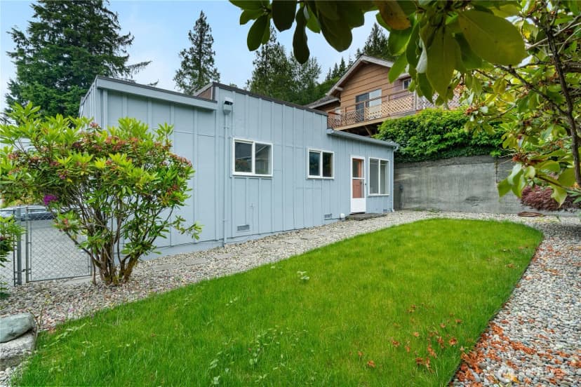 Property photo for 1250 N Broadway Street, Aberdeen photo 40