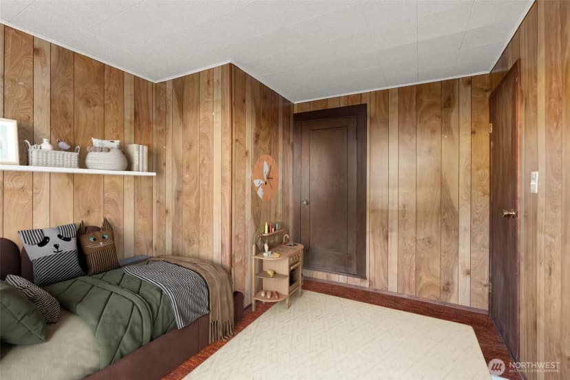 Property photo for 1250 N Broadway Street, Aberdeen photo 13