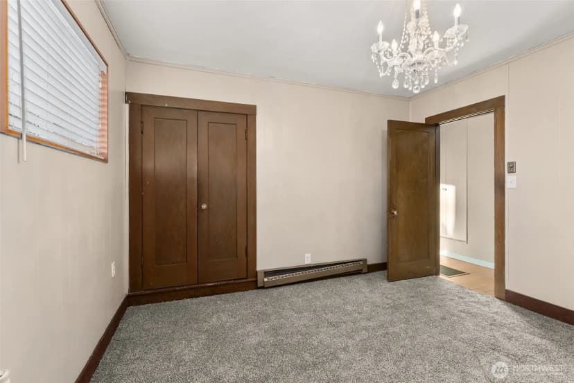 Property photo for 1250 N Broadway Street, Aberdeen photo 30