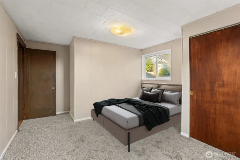Property photo for 1250 N Broadway Street, Aberdeen photo 10