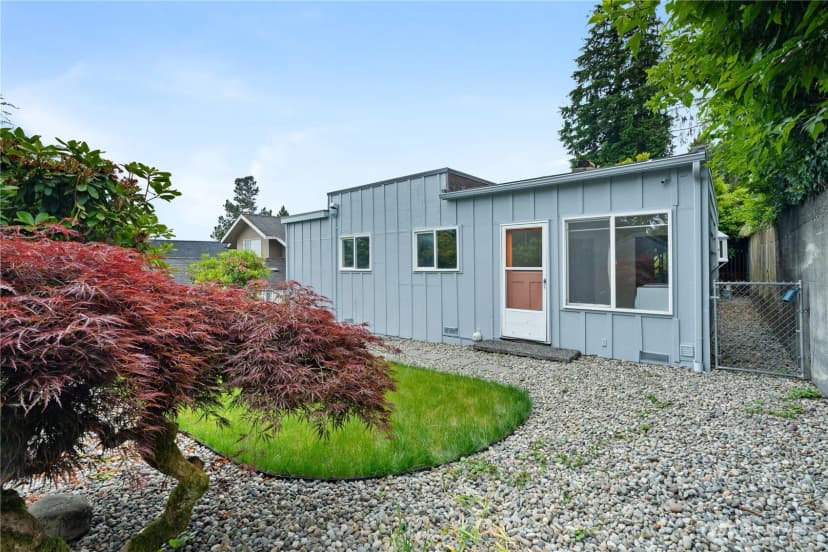 Property photo for 1250 N Broadway Street, Aberdeen photo 18