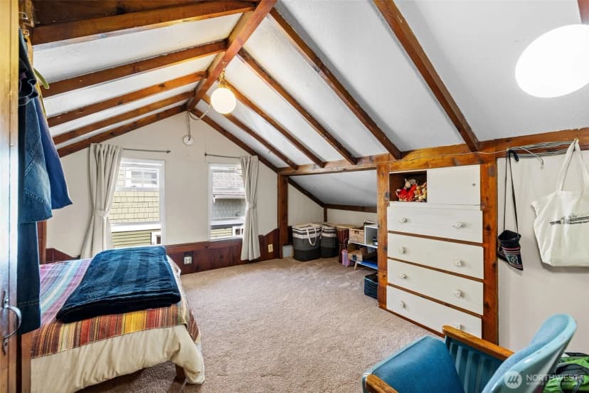 Property photo for 6744 Jones Avenue Nw, Seattle photo 22