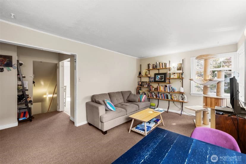 Property photo for 6744 Jones Avenue Nw, Seattle photo 15
