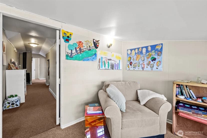 Property photo for 6744 Jones Avenue Nw, Seattle photo 24