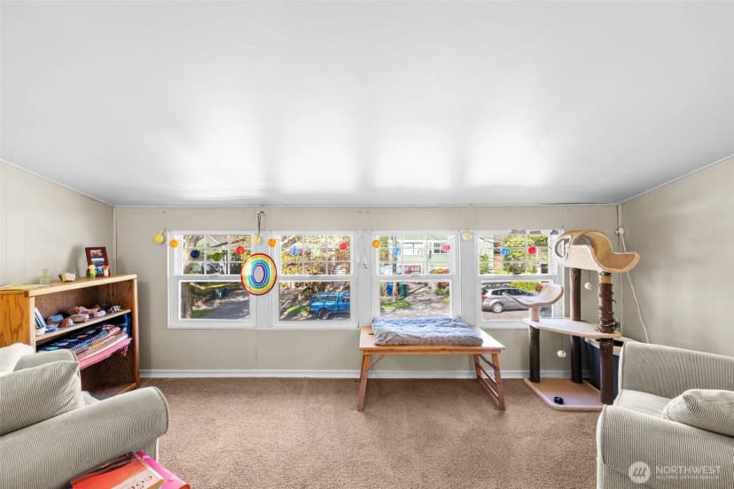 Property photo for 6744 Jones Avenue Nw, Seattle photo 25
