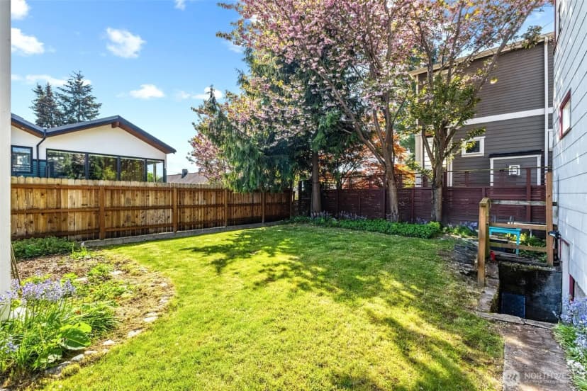 Property photo for 6744 Jones Avenue Nw, Seattle photo 27
