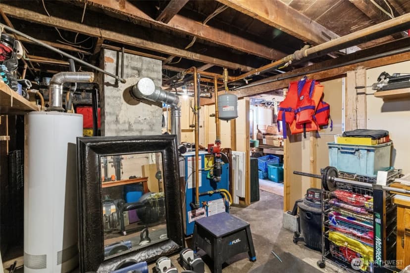 Property photo for 6744 Jones Avenue Nw, Seattle photo 13