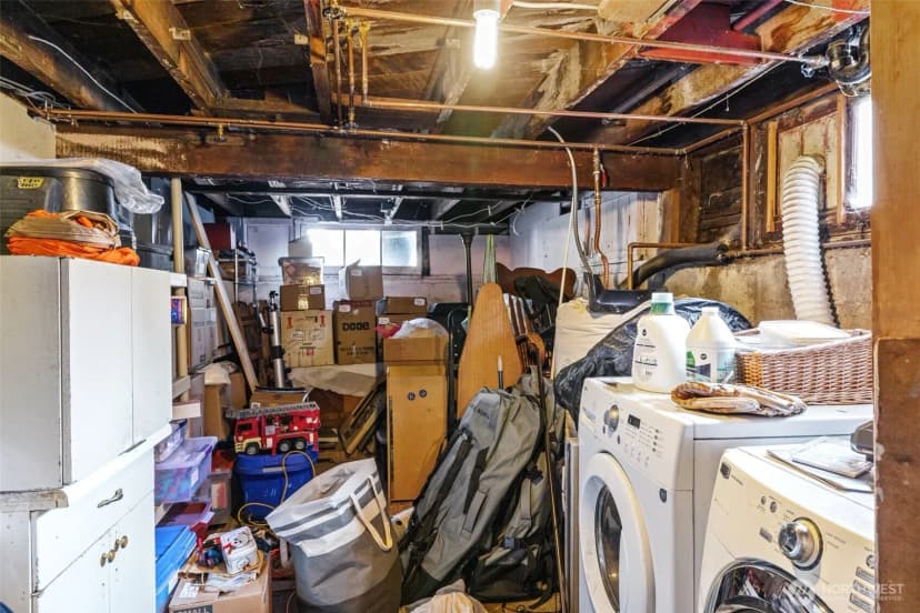 Property photo for 6744 Jones Avenue Nw, Seattle photo 26