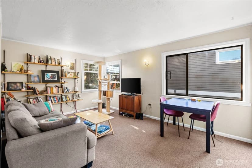 Property photo for 6744 Jones Avenue Nw, Seattle photo 14