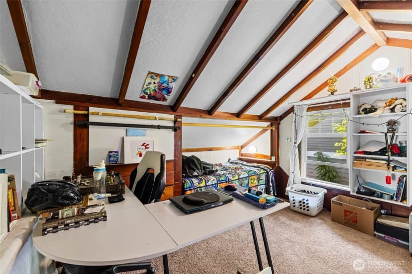 Property photo for 6744 Jones Avenue Nw, Seattle photo 23