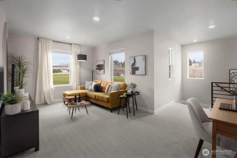 Property photo for 718 185th Street Ct E #34, Spanaway photo 7
