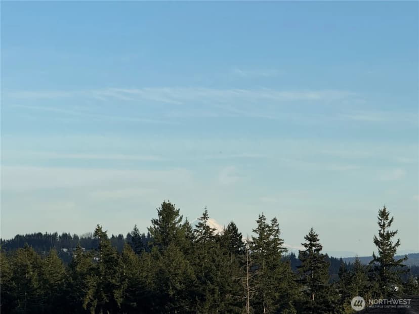 Property photo for 21032 Nordby Drive Nw, Poulsbo photo 30