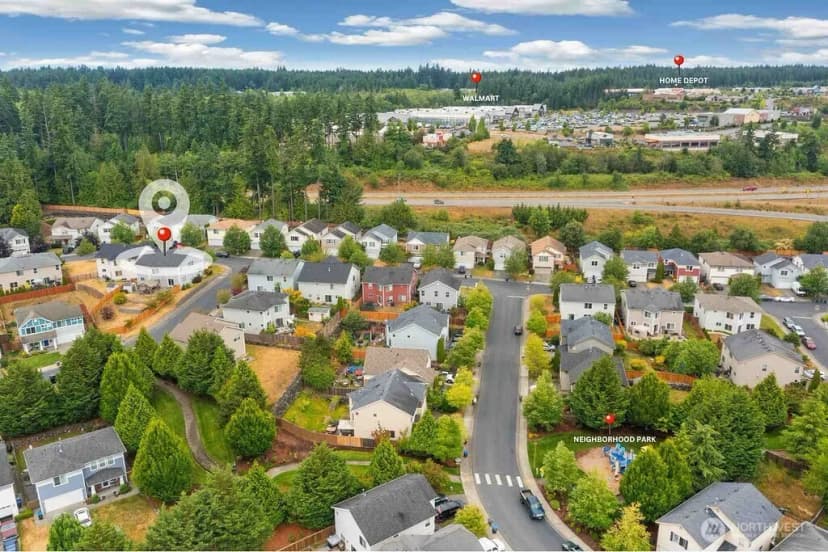 Property photo for 21032 Nordby Drive Nw, Poulsbo photo 38