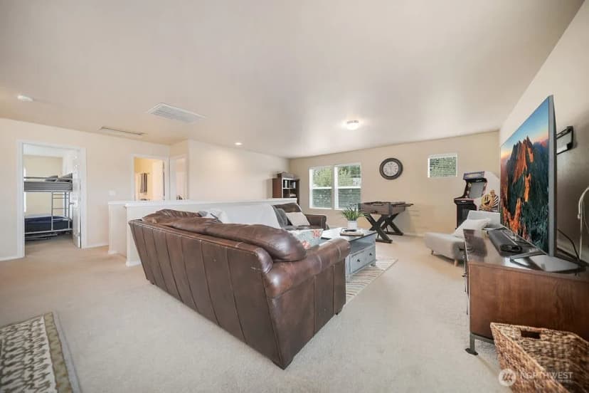 Property photo for 21032 Nordby Drive Nw, Poulsbo photo 25