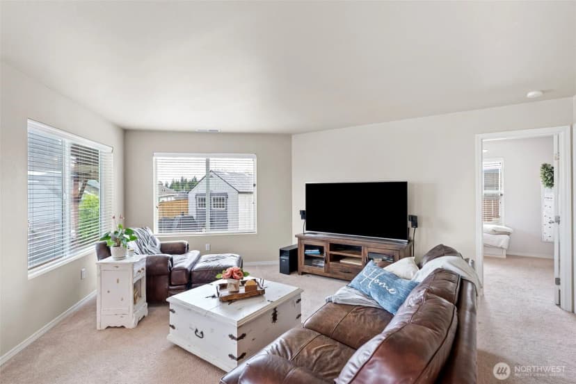 Property photo for 21032 Nordby Drive Nw, Poulsbo photo 22