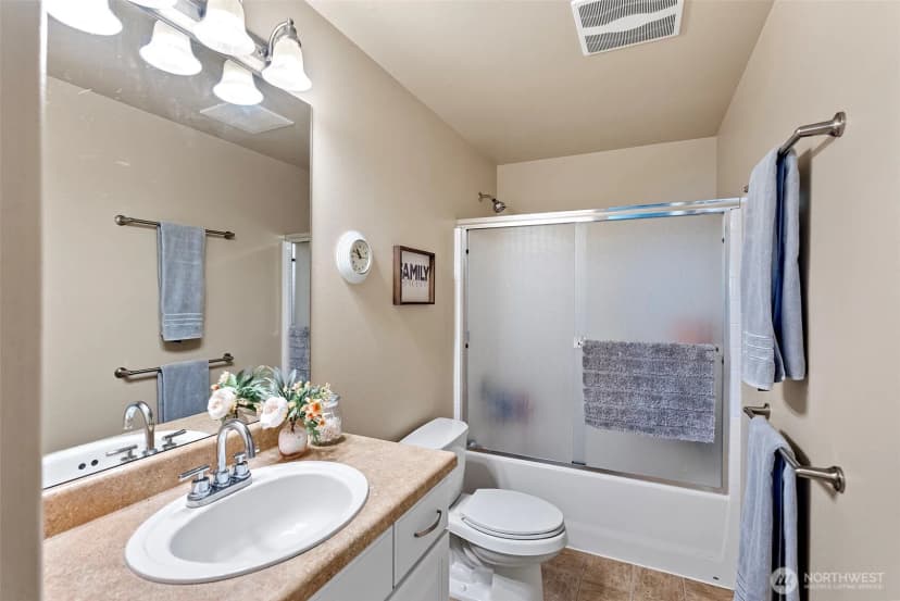 Property photo for 21032 Nordby Drive Nw, Poulsbo photo 35