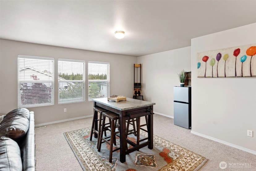 Property photo for 21032 Nordby Drive Nw, Poulsbo photo 28