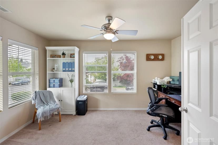 Property photo for 21032 Nordby Drive Nw, Poulsbo photo 9