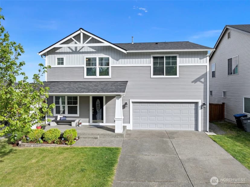 Property photo for 21032 Nordby Drive Nw, Poulsbo photo 39