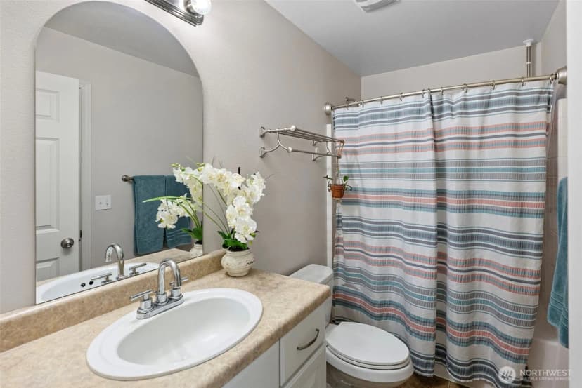 Property photo for 21032 Nordby Drive Nw, Poulsbo photo 20