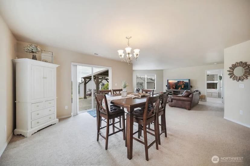 Property photo for 21032 Nordby Drive Nw, Poulsbo photo 16